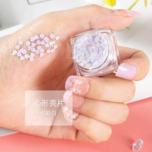 नया डिजाइन 3 डी अनुक्रम आंख छाया पैलेट बहु-रंगीन चमकदार धातु प्राकृतिक शिमर जलरोधी आंखों की छाया - Product Image 1