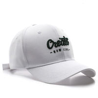 Casquette de Baseball Souple en Coton avec Logo 3D Brodé Personnalisé pour Commande en Gros, Vente en Gros, OEM, Marque Privée, Faible MOQ Usine