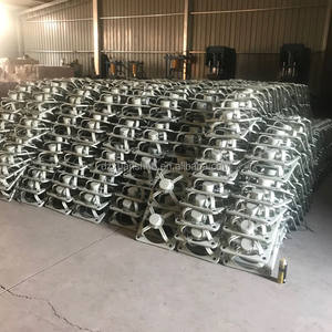 Ventiladores de Repuesto para Incubadoras Industriales de Huevos, Accesorios de Ventilación Circulante Grises, Nuevos para Pollos, Avestruces, Patos, Reptiles, Emús y Gansos - Product Image 4