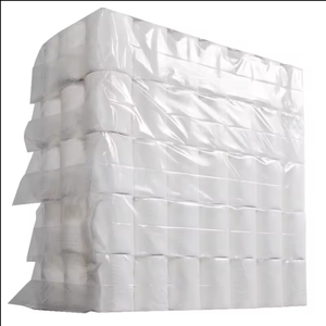 Bathroom Embossed <b>Roll</b> Cheap Toilet Paper Printed Tissue Color <b>Toliet</b> Paper Black - Product Image 5