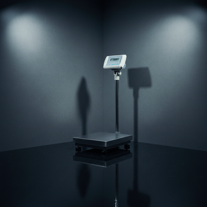 Weighing Scales100kg 200kg 1g 300kg 10g Platform <strong>Scale</strong> 500kg Electronic Balance Borad 60 100kg Electronic Platform <strong>scale</strong> - Product Image 4