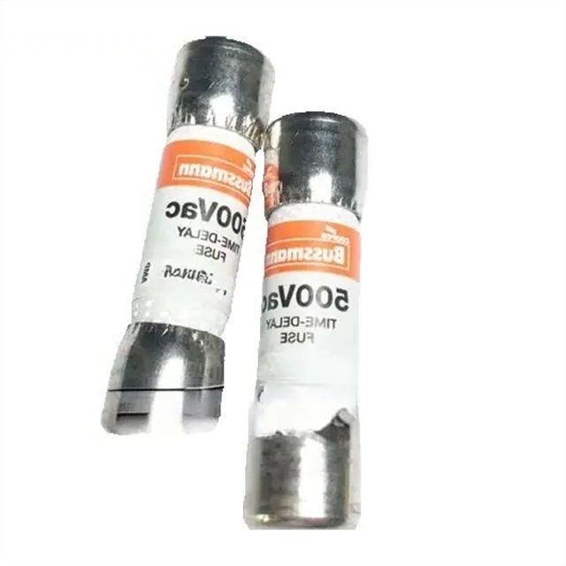 BUSSMANN fuse FNQ-8 8A 7 7A 6 6A 5 5A 4 4A 3 3A 2 2A 1 1A
