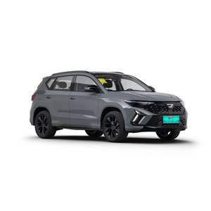 EXW 2024 ของVW JETTA VS5 SUV FWDแก๊สเบนซิน 1.4T 150PS L4 R18 110kW/250NmอัตโนมัติJoyรุ่นLHDใหม่รถมือสองสําหรับขาย - Product Image 4