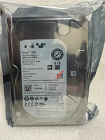Disque dur interne SAS Dell 8 To, 12 Go, 3,5 GHz, stockage serveur, 3,5 pouces, 3,5CH SATA 3.0, port d'extension, coque métallique reconditionnée