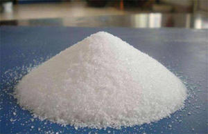 Oil Drilling Polymer Partially Hydrolyzed Cation Anionic <strong>Pam</strong> 25kg Polyacrylamide 18 Million Anionic Polyacrylamide - Product Image 6