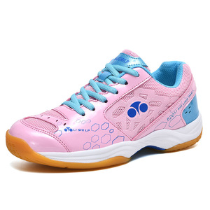 Zapatos Clásicos de Pickleball para Hombre, con Amortiguación de Impactos, Cómodos, para Todas las Estaciones y Actividades Deportivas - Product Image 3