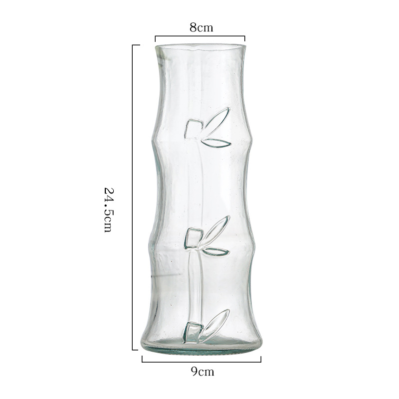 Transparent