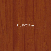 Çin fabrika fiyat dekoratif pvc film pvc laminat membran folyo vakum pres makinesi
