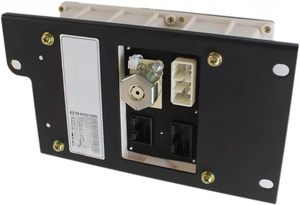 Panneau de commande d'affichage du moniteur 7835-13-3009 7835133009 Compatible avec les excavatrices PC750-7 PC800-7 - Product Image 3