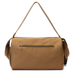 Borsa da Yoga di Alta Qualità, Borsa da Palestra Portatile <span class=keywords><strong>per</strong></span> Viaggi in <span class=keywords><strong>Aereo</strong></span>, Prezzo di Fabbrica - Product Image 3