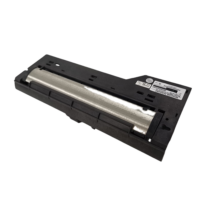 Wincor 1750229726 8X CMD Shutter Horiz Cineo 4060 2550 ATM