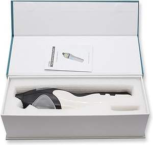 AT7000 Rapid Screen Alkohol tester Quick <span class=keywords><strong>Fuel</strong></span> <span class=keywords><strong>Cell</strong></span> <span class=keywords><strong>Sensor</strong></span> mit LCD-Bildschirm Pre-Employment Gasana lysator Tester für Alkohol-Screening - Product Image 5