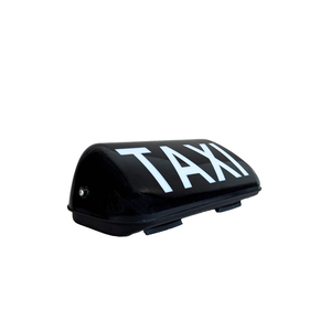 ไฟส่องหลังคาแท็กซี่ <span class=keywords><strong>Tesla</strong></span> <span class=keywords><strong>Model</strong></span> <span class=keywords><strong>3</strong></span> รุ่น HF31-020 ขายดี ใหม่ล่าสุด พร้อมฐานแม่เหล็กแรงสูง ความสว่างสูง LED 12V - Product Image 2