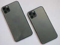 Achetez des téléphones portables d'occasion pas chers, originaux, modèles 6, 6s, 7, 8 Plus, X, XR, XS, XS Max pour iPhone en gros