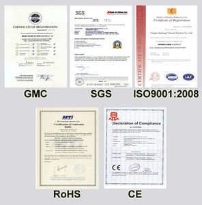 ตู้ชาร์จไฟ IEC297-2 15U 16 พอร์ต ระดับ Tier ความกว้าง 800 มม. ผลิตจากเหล็ก SPCC รีดเย็น พร้อม PDU ล้อเลื่อนสองด้าน พัดลมระบายความร้อน 600 มม. - Product Image 6