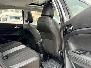 Personalización Interior, Peugeot 308 2016 2017 <span class=keywords><strong>2018</strong></span> 2019, Transmisión Automática, Auto Usado de <span class=keywords><strong>Segunda</strong></span> <span class=keywords><strong>Mano</strong></span>, Venta al Por Mayor - Product Image 4