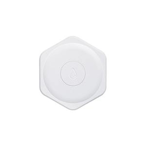 IP67 Bluetooth 5.0 Wasserleck detektor Sensor Beacon mit 2 Jahren Akkulaufzeit - Product Image 1