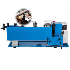 JPS-40A Ultrasonic Cleaning Machine 220v European Standard - Product Image 3