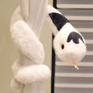 Petit <span class=keywords><strong>Serpent</strong></span> Peluche Personnalisée Fabricant <span class=keywords><strong>de</strong></span> Jouets en Peluche Jouets pour Bébé Cadeaux d'Anniversaire Oreillers <span class=keywords><strong>de</strong></span> <span class=keywords><strong>Lit</strong></span> Jouets pour le Coucher - Product Image 2