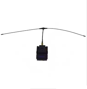 Module émetteur haute fréquence ELRS-500M-TX pour drone FPV, vol longue portée extrême, pénétration supérieure, ExpressLRS, latence extrêmement faible - Product Image 5