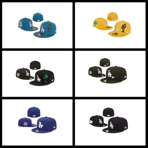 Индивидуальный логотип, оптовая продажа, 6 панелей, новинка, унисекс, простая вышитая Спортивная камуфляжная бейсболка, хлопковая бейсболка