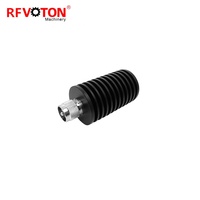 Charge fictive RF micro-ondes coaxiale UHF 50W 1G 50 ohms