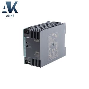 6EP1332-5BA00 SIEMENS SITOP PSU100C Modo de conmutación Fuente de alimentación de carril DIN - Product Image 2