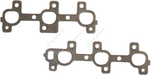 CG Auto Parts HS26229PT CS26229 02-05 Nueva condición para Dodge para Ram para Dakota y para <span class=keywords><strong>Jeep</strong></span> para <span class=keywords><strong>motor</strong></span> <span class=keywords><strong>Liberty</strong></span> 3,7 - Product Image 2