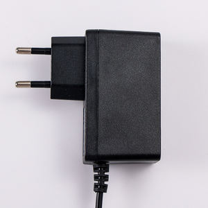 محول طاقة BAIWEI 12 فولت <span class=keywords><strong>1.5A</strong></span> مثبت على الحائط 1.5 أمبير 18 واط 50/60 هرتز مزود طاقة ABS للكمبيوتر - Product Image 5