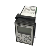 Plc Ne131.022ax01 - / Pupitre Oprateur Used for Warranty Product