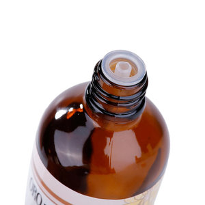 Oroaroma naturale elicrysum olio essenziale spremuto a freddo Anti-infiammatorio Anti-invecchiamento idratante alleggerimento rassodante nutriente - Product Image 1