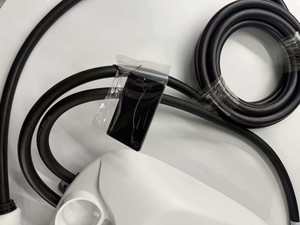 Nouvelle Offre 2026 : Chargeur Mural AC Niveau 2 7kW (GB/T 200-220V) pour Voitures Électriques BYD Qin, Yuan, Han Plus - Product Image 4