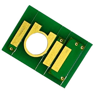 Chip para Ricoh Aficio chip copiadora piezas cartucho de impresora para Lanier/1/chip negro fusor Chips-Envío <span class=keywords><strong>Gratis</strong></span> - Product Image 1
