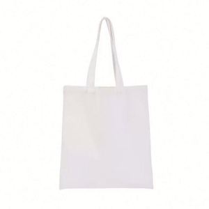 Wholesale Solid-color Canvas Handbags and Student <b>Backpacks</b> - Product Image 4
