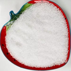 China proveedor a granel de Urea Fushi fabricante químico 46% Urea - Product Image 2