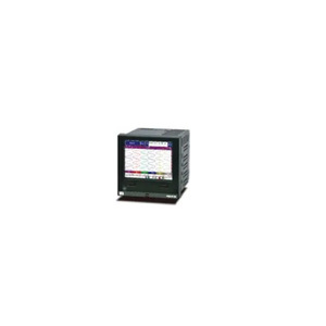 Controlador de Temperatura Rkc Rikka Kogyo Cd901fk06 M Ab 5n para Uso Industrial con Sensor Integrado - Product Image 1