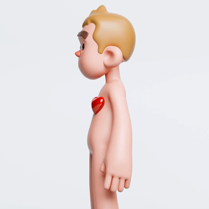 Tendance personnalisé PVC vinyle résine militaire jouet à collectionner petit homme <span class=keywords><strong>Figurine</strong></span> en plastique jouet Statue pour <span class=keywords><strong>Pop</strong></span> jouet Figure Statues - Product Image 5