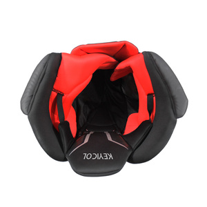 Pantalon de hockey sur glace pour adulte KEYICOL, respirant, à séchage rapide, design personnalisé - Rembourrage de haute qualité Vikmax pour le hockey sur glace - Product Image 4