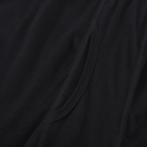 High Quality Customized LOGO Merino Wool Thermal Winter Casual <strong>Longjohn</strong> Pant Base Layer for Men Daily Wear - Product Image 3