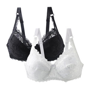 Set Sexy con Reggiseno e <span class=keywords><strong>Jeans</strong></span> da Donna, Top Senza Schienale e Pantaloni in Denim Stampato, Completo Due <span class=keywords><strong>Pezzi</strong></span> con <span class=keywords><strong>Jeans</strong></span> Strappati - Product Image 5