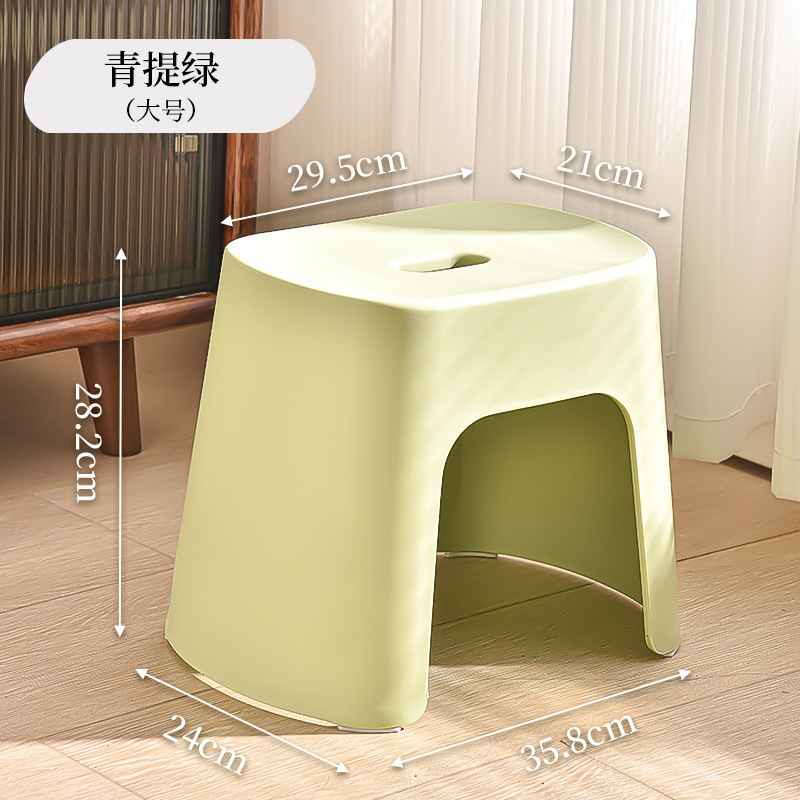 Haute qualité - Vert Raisin
