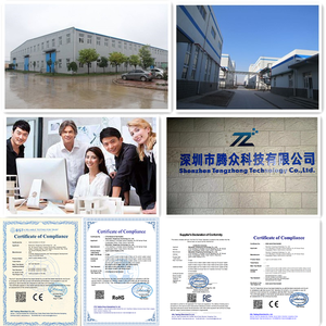 Phụ tùng cho tất cả các phụ kiện thay thế sửa chữa máy tính xách tay máy tính xách tay thương hiệu và dịch vụ mua sắm tất cả trong một - Product Image 4