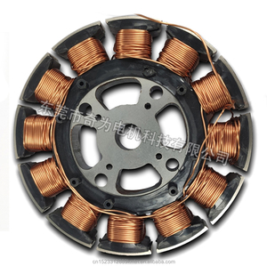 <span class=keywords><strong>Stator</strong></span> CuộN quanh co máy động cơ <span class=keywords><strong>Stator</strong></span> & rotor quanh co thiết bị Quạt trần <span class=keywords><strong>Stator</strong></span> quanh co máy cho sản xuất hiệu quả - Product Image 6