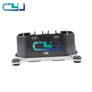 Unidad de Control del Motor ECU 23140886 de Alta Calidad para Repuestos Volvo, Piezas de Maquinaria de Ingeniería - Product Image 5