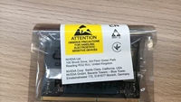 Kit de développement IA Jetson Orin NX, 8 Go 16 Go de RAM, double ports Ethernet, prise en charge du module 4G pour système embarqué de calcul en périphérie