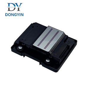 NOUVEAU Tête d'impression originale WF7620 pour EPSO WF7620 7621 7610 7611 3620 3640 L1455 <span class=keywords><strong>WF3620</strong></span> Wf3640 Wf7260 Tête d'impression - Product Image 5