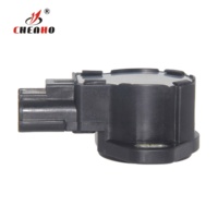 Capteur de position du papillon des gaz TPS 13420-61B00 198500-0450 TH276 5S5169 pour Suzuki Swift