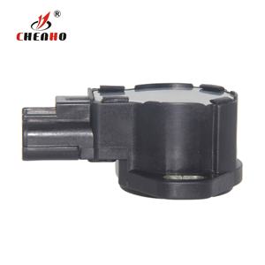 Capteur de position du papillon des gaz TPS 13420-61B00 198500-0450 TH276 5S5169 pour <span class=keywords><strong>Suzuki</strong></span> <span class=keywords><strong>Swift</strong></span> - Product Image 2