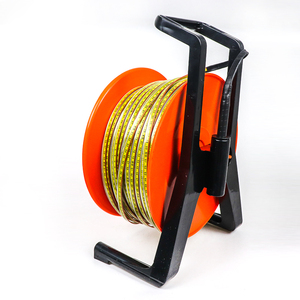 Sensor de Nivel de Agua Analógico para Pozos Profundos de 20 Metros, Sensor de Nivel de Agua de Río - Product Image 1