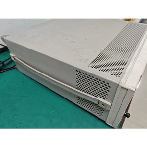 Analyseur Agilent-Keysight E4445A d'occasion Xgeqpt avec 1 mois de garantie - Product Image 4